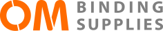 OM Binding Supplies Ltd